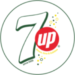 7up-rond