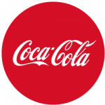 Coca-cola-p9312i2mv286aohovfepa70ensmp8z7obf6av9cx24