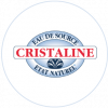 Cristaline-logo-p94pr8e74jkbhmyudc0clugdjw9gmyu52xtvncsovc