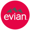 Evian-logo-rond-p94pn2xuxvvq7mzxm1eo3e633mq3n3ctie3occyaco