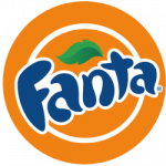 Fanta-logo-p9312j0h1w9gmagbpxtbuorv96i2gobenjtscjbivw