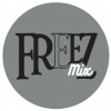 Freez-logo-rond-p94pr8e74jkbhmyudc0clugdjw9gmyu52xtvncsovc