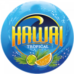 Hawaii-p9312kw5fkc19idleymkzoasfy8sw2ivbt4rb38qjg