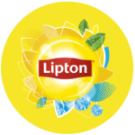 Lipron-rond