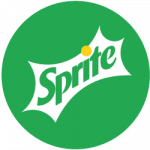 Logo-Ecopro-2-p9312kw5fkc19idleymkzoasfy8sw2ivbt4rb38qjg