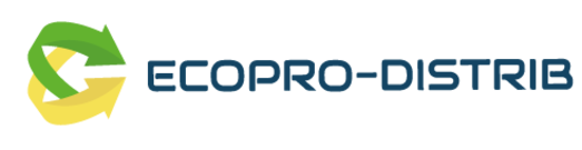 Distributeur d'emballages alimentaires, boissons, hygiène et entretien - Ecopro-Distrib