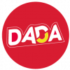 Logo-rond-dada-p94pr9c1bdllt8xh7uez6c7u5a4tunxvf2hd4mrap4