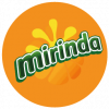 Logo-rond-mirinda-p94pra9vi7mw4uw42ctlqtzaqo072d1lr74ulwpwiw