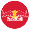 Logo-rond-redbull-p94prb7pp1o6gguqwv88bbqrc1vka25c3bsc36oico