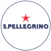 Logo-rond-san-p-p94pn3vp4px0j8ykgjtanvxjp0lgusgjuir5tmww6g