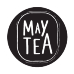May-tea-logo-p93bvuryegm78v0ij6mz5zd7g9nyzcivgfpgc5atow