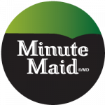 Minute-maid-p9312ltzmedbl4c89h17k6291c463rmlnxs8sd7cd8