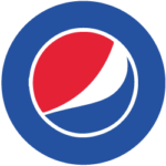 Pepsi-logo-rond