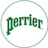 Perrier-logo-rond-p94pn3vp4px0j8ykgjtanvxjp0lgusgjuir5tmww6g
