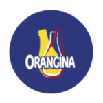 Sans-titre-1-2-p93bvvpslanhkgz5dp1lqh4o1njc71mlskcxtf9fio
