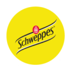 Schwepps-p93bvwnms4orw2xs87g8ayw4n1epeqqc4p0fap81cg