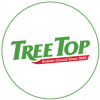 Teetrop-logo-rond-p94prb7pp1o6gguqwv88bbqrc1vka25c3bsc36oico