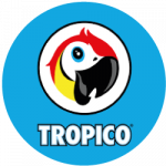 Trop-p9312mrtt8elwqav3zfu4ntpmpzjbgqc02fq9n5y70
