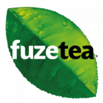fuzetea-p9312jyb8qaqxweykg7yf6jbukdfodf4zoh9tta4po