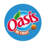 lOGO-OASIS-p93bvuryegm78v0ij6mz5zd7g9nyzcivgfpgc5atow