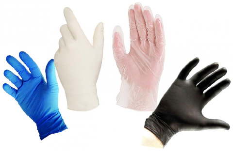 Accessoires menagers