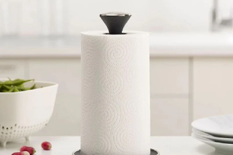 Produits d'essuyage